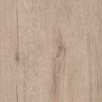 Anniversary Oak 2